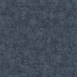 TAPETA DECOPRINT BOHEME BO23012 BETON NIEBIESKI