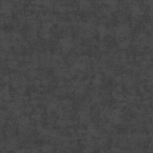 TAPETA DECOPRINT BOHEME BO23013 BETON GRAFITOWY