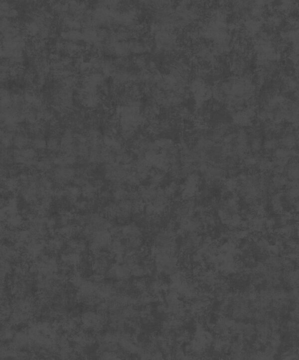 TAPETA DECOPRINT BOHEME BO23013 BETON GRAFITOWY