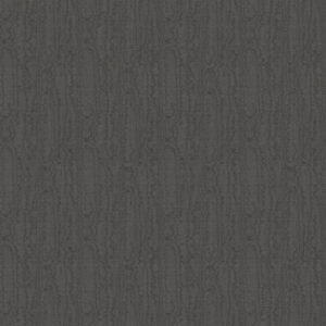 TAPETA DECOPRINT BOHEME BO23044 GRAFITOWY STRUKTURA