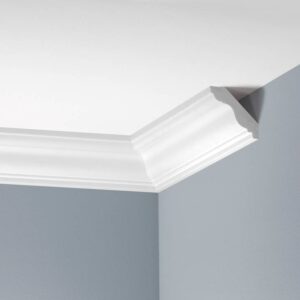 Listwa gzymsowa LGG-16F Creativa FLEX
