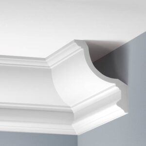 Listwa gzymsowa LGG-18 Creativa