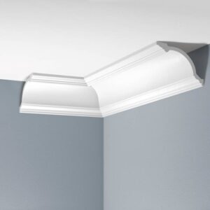 Listwa gzymsowa LGG-19 Creativa