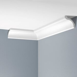 Listwa gzymsowa LGG-21 Creativa