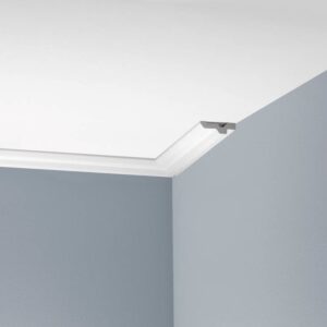 Listwa gzymsowa LGG-23 Creativa