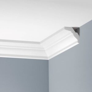 Listwa gzymsowa LGG-25 Creativa