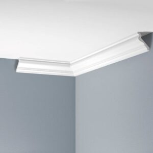 Listwa gzymsowa LGG-27 Creativa