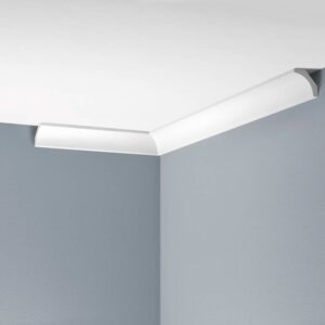 Listwa gzymsowa LGG-28 Creativa