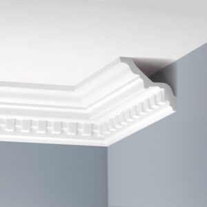 Listwa gzymsowa LGZ-01 Creativa