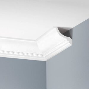 Listwa gzymsowa LGZ-12 Creativa