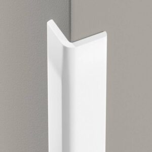 Listwa ścienna LPC-13