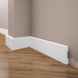 Listwa przypodłogowa LPC-36 Creativa