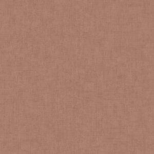 TAPETA WINYLOWA STRUKTURA LNU TERAKOTA POMARAŃCZ DECOPRINT MOMENTS MO22806