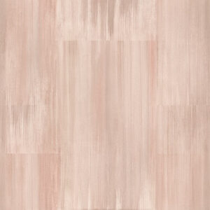 TAPETA WINYLOWA PRZECIERANA DECOPRINT MOMENTS MO22850