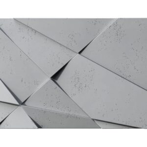 Panel betonowy 3D VHCT-PB-05