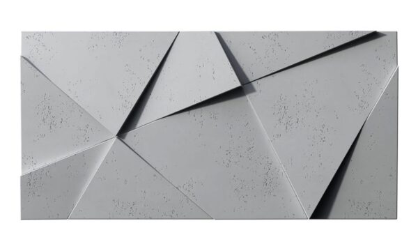 Panel betonowy 3D VHCT-PB-05