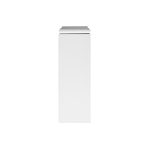 Prosty cokół toskański K202 