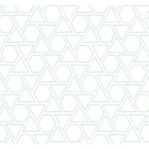 TAPETA SEABROOK MB30102 BEACH HOUSE