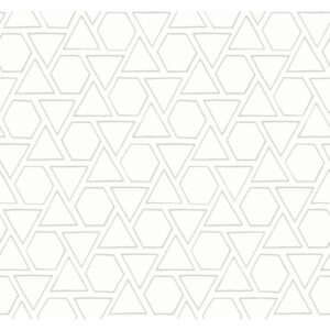TAPETA SEABROOK MB30105 BEACH HOUSE