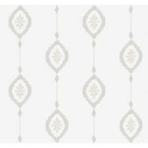 TAPETA SEABROOK MB30500 BEACH HOUSE