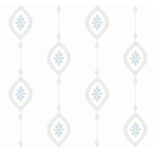 TAPETA SEABROOK MB30502 BEACH HOUSE