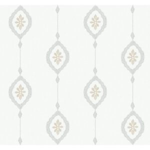 TAPETA SEABROOK MB30505 BEACH HOUSE
