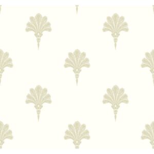TAPETA SEABROOK MB31603 BEACH HOUSE