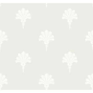 TAPETA SEABROOK MB31627 BEACH HOUSE