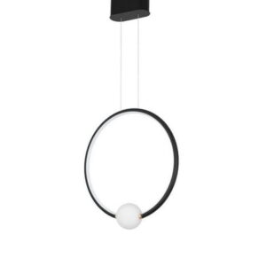 lampa sufitowa  ELIA