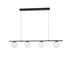 Lampa OLINE sufitowa
