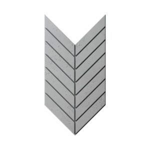 Panel betonowy 3D VHCT PB44