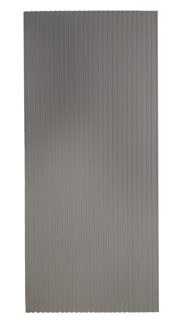 Panel betonowy 3D VHCT-PB-37
