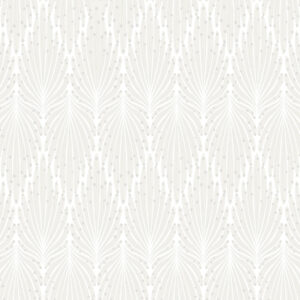 Tapeta Pióra York Wallcoverings Candice Olson Modern Artisan CI2361