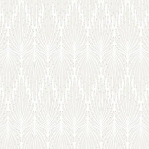 Tapeta Pióra York Wallcoverings Candice Olson Modern Artisan CI2361