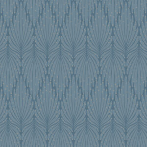 TAPETA PIÓRA YORK WALLCOVERINGS CANDICE OLSON MODERN ARTISAN CI2362
