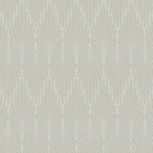TAPETA PIÓRA YORK WALLCOVERINGS CANDICE OLSON MODERN ARTISAN CI2363
