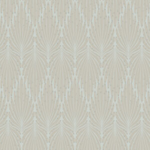 TAPETA PIÓRA YORK WALLCOVERINGS CANDICE OLSON MODERN ARTISAN CI2363