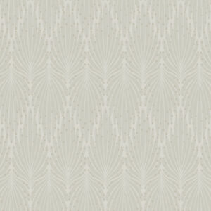TAPETA PIÓRA YORK WALLCOVERINGS CANDICE OLSON MODERN ARTISAN CI2364