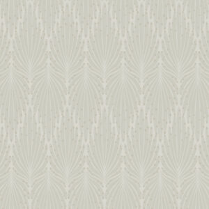 TAPETA PIÓRA YORK WALLCOVERINGS CANDICE OLSON MODERN ARTISAN CI2364