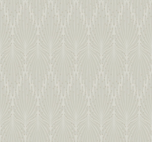 TAPETA PIÓRA YORK WALLCOVERINGS CANDICE OLSON MODERN ARTISAN CI2364