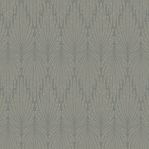 TAPETA PIÓRA YORK WALLCOVERINGS CANDICE OLSON MODERN ARTISAN CI2365