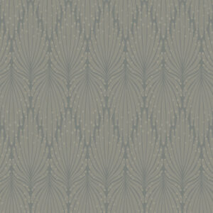 TAPETA PIÓRA YORK WALLCOVERINGS CANDICE OLSON MODERN ARTISAN CI2365