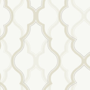 TAPETA ADAMASZEK YORK WALLCOVERINGS CANDICE OLSON MODERN ARTISAN CI2392