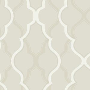 TAPETA ADAMASZEK YORK WALLCOVERINGS CANDICE OLSON MODERN ARTISAN CI2396