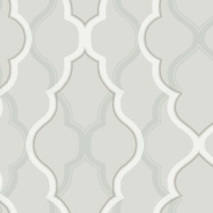 TAPETA ADAMASZEK YORK WALLCOVERINGS CANDICE OLSON MODERN ARTISAN CI2397