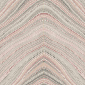 TAPETA KAMIEŃ YORK WALLCOVERINGS CANDICE OLSON MODERN ARTISAN CI2411

