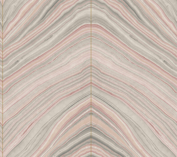 TAPETA KAMIEŃ YORK WALLCOVERINGS CANDICE OLSON MODERN ARTISAN CI2411