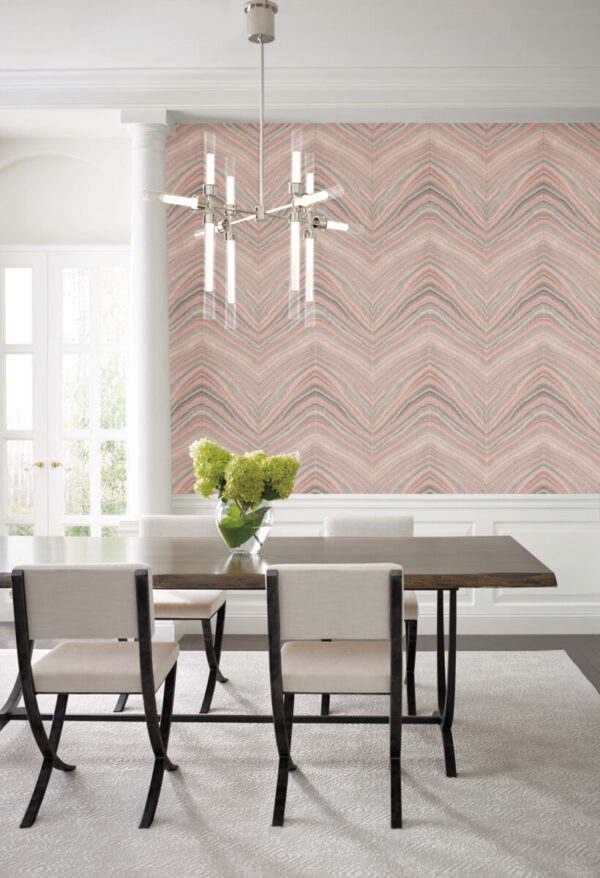 TAPETA KAMIEŃ YORK WALLCOVERINGS CANDICE OLSON MODERN ARTISAN CI2411