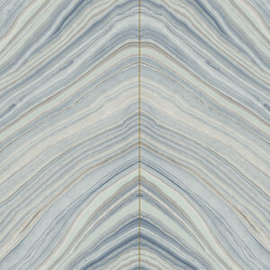 TAPETA KAMIEŃ YORK WALLCOVERINGS CANDICE OLSON MODERN ARTISAN CI2412