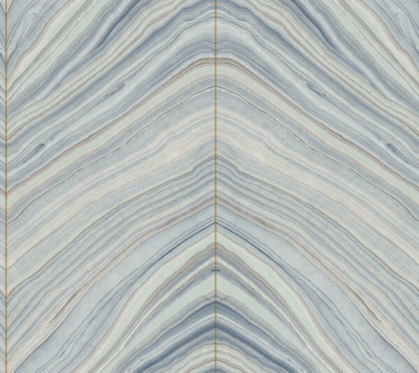 TAPETA KAMIEŃ YORK WALLCOVERINGS CANDICE OLSON MODERN ARTISAN CI2412